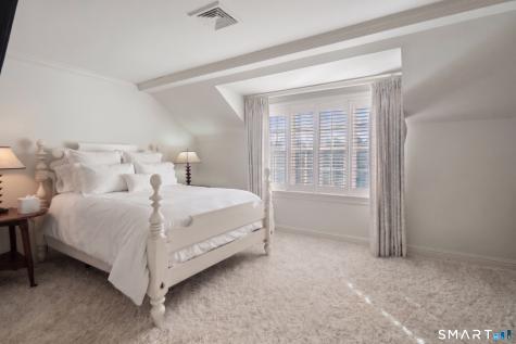 39 Keelers Ridge Road Wilton CT 06897