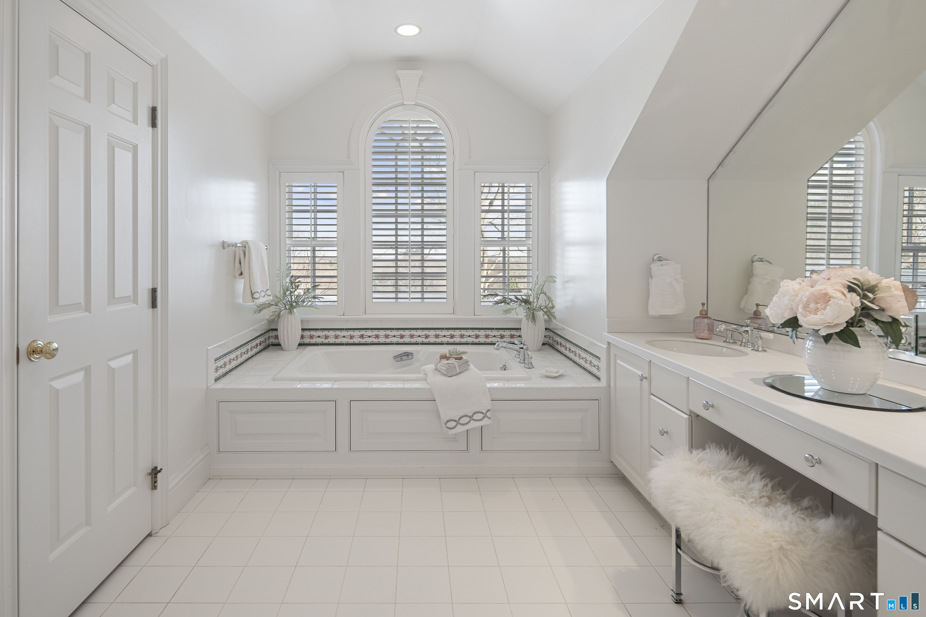 39 Keelers Ridge Road Wilton CT 06897