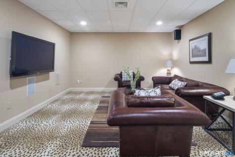 39 Keelers Ridge Road Wilton CT 06897