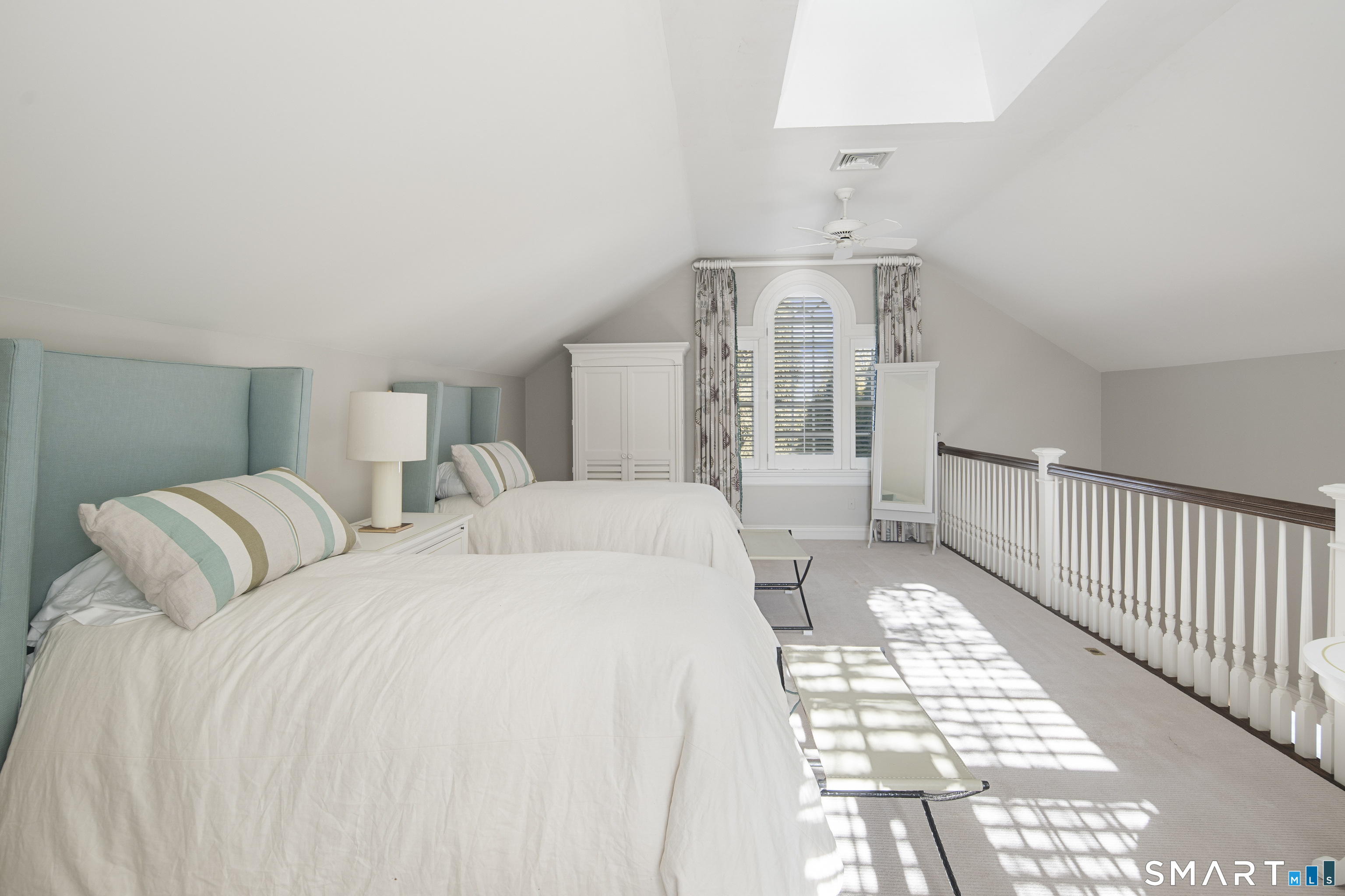 39 Keelers Ridge Road Wilton CT 06897