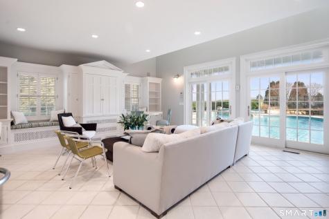 39 Keelers Ridge Road Wilton CT 06897