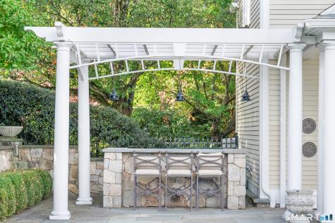 39 Keelers Ridge Road Wilton CT 06897