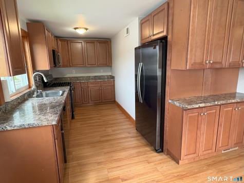 50 Goodsell Point Branford CT 06405
