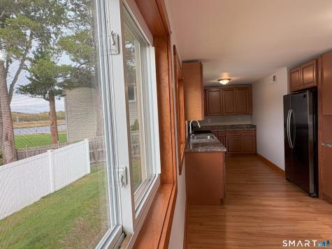50 Goodsell Point Branford CT 06405