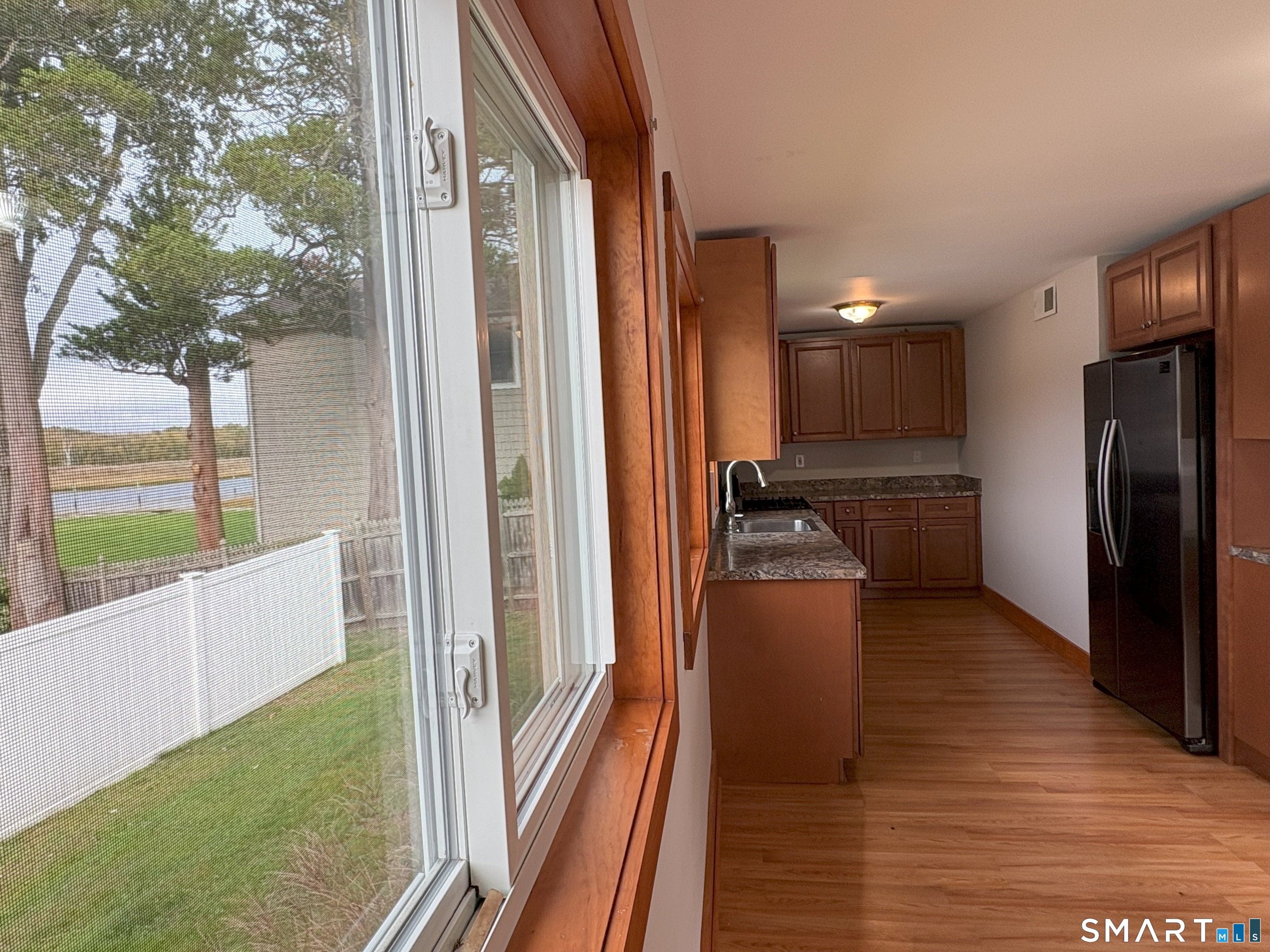 50 Goodsell Point Branford CT 06405
