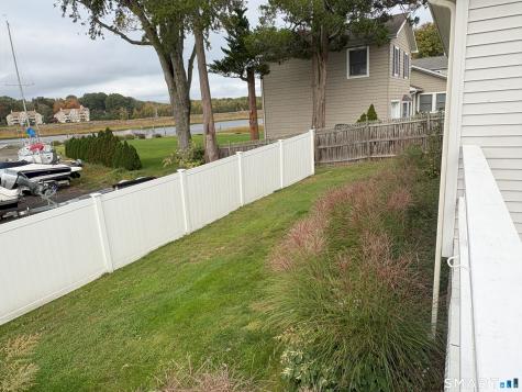 50 Goodsell Point Branford CT 06405