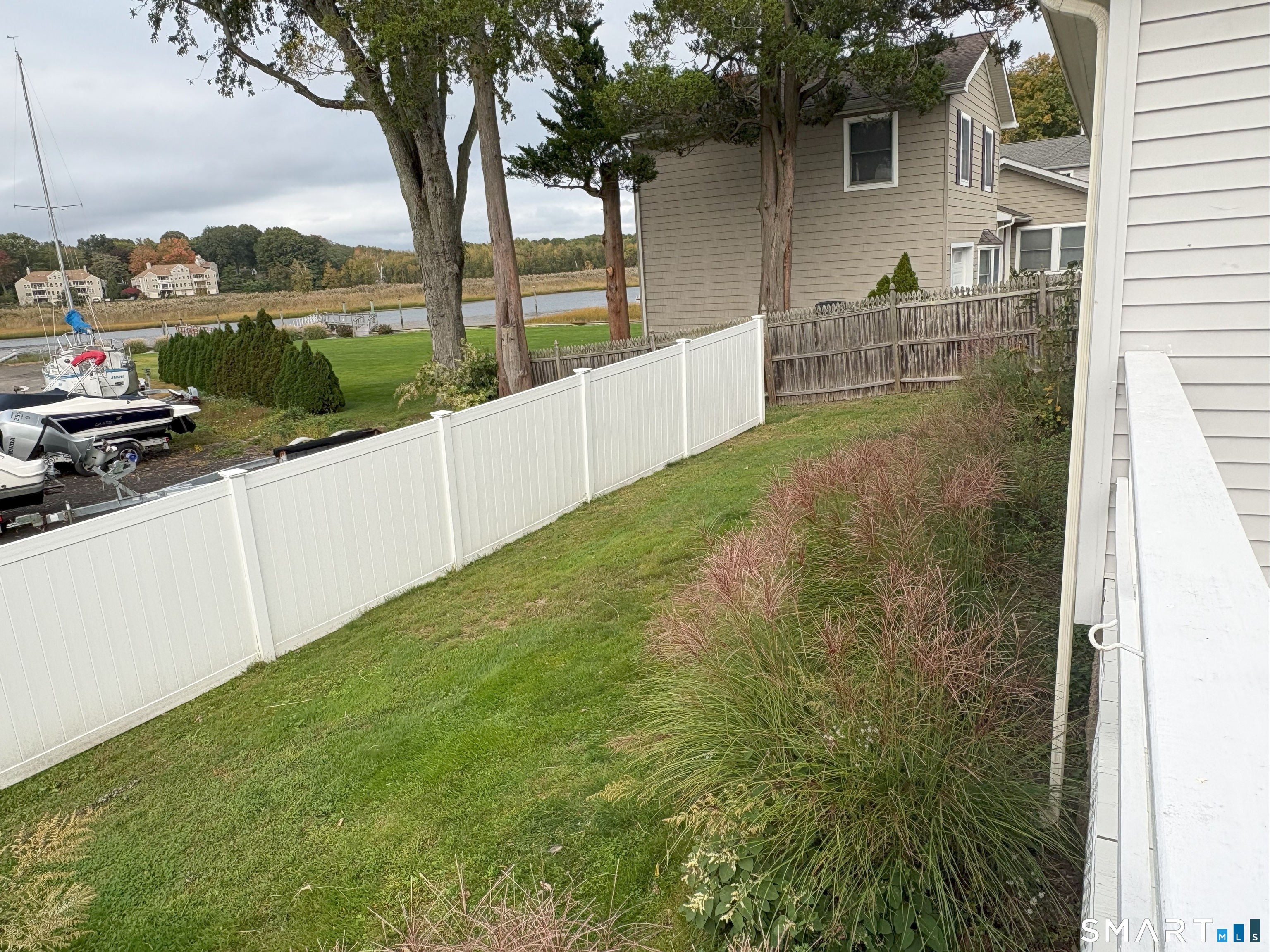 50 Goodsell Point Branford CT 06405