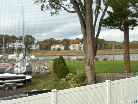 50 Goodsell Point Branford CT 06405