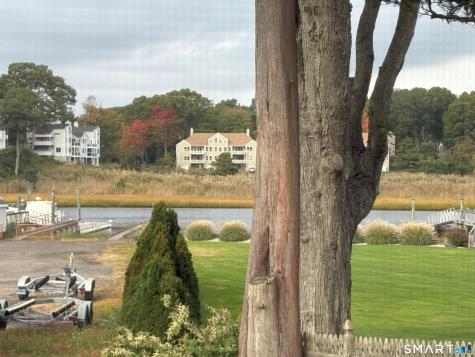 50 Goodsell Point Branford CT 06405