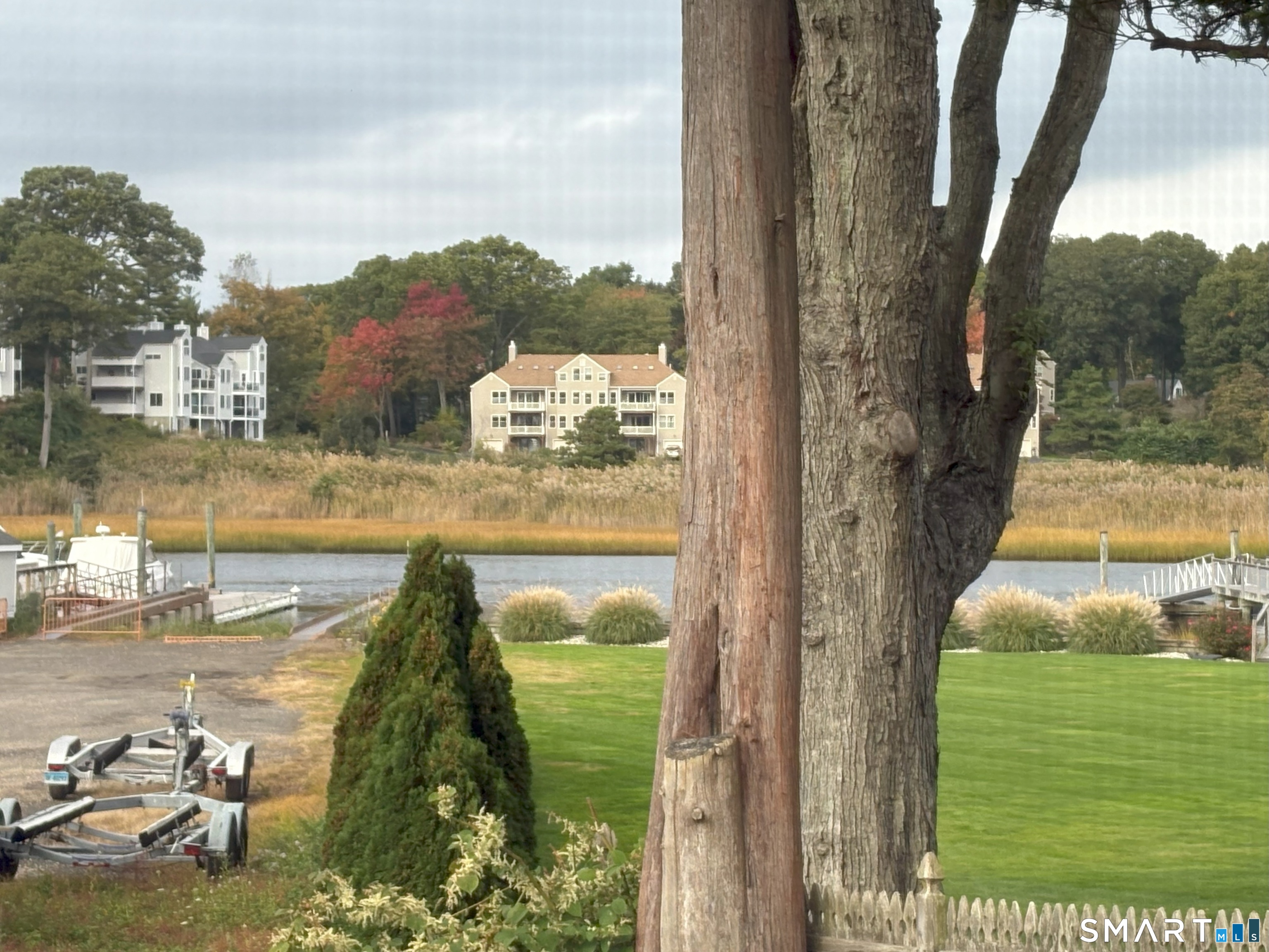 50 Goodsell Point Branford CT 06405