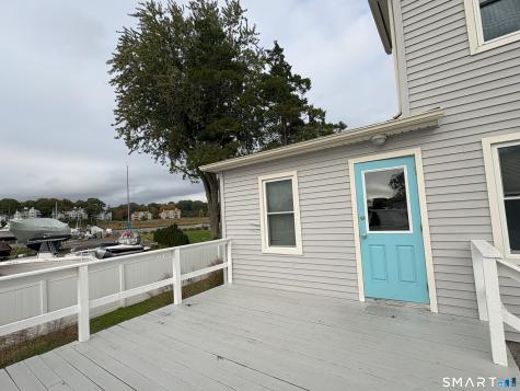 50 Goodsell Point Branford CT 06405