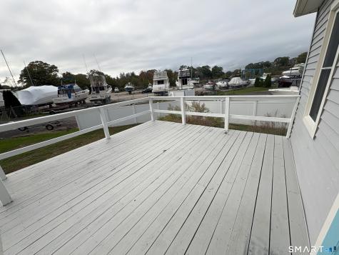 50 Goodsell Point Branford CT 06405