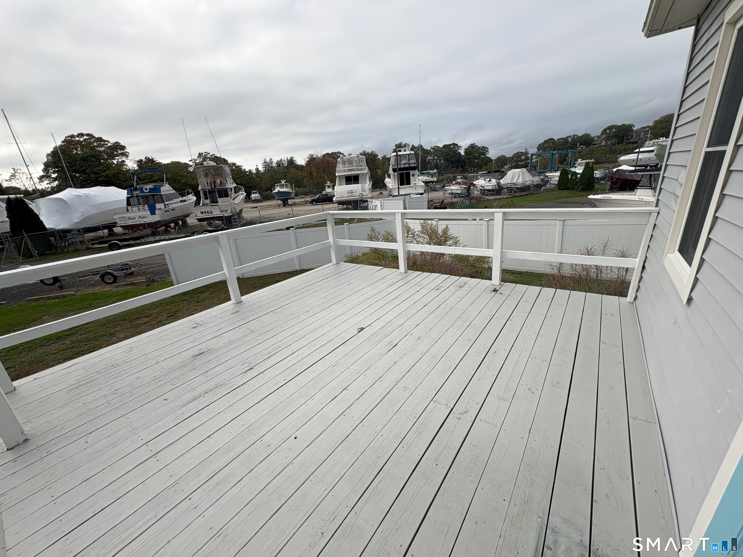 50 Goodsell Point Branford CT 06405