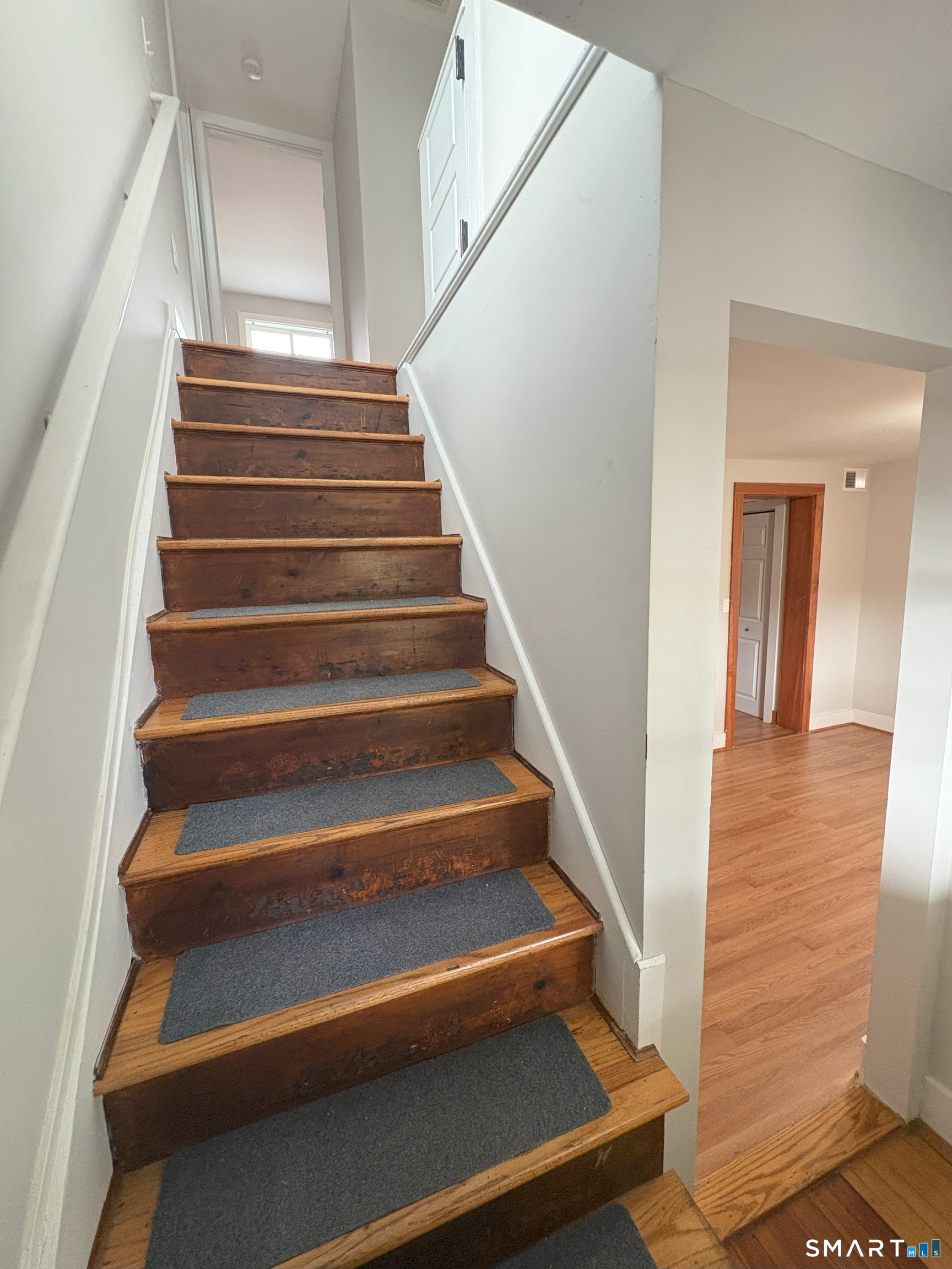 50 Goodsell Point Branford CT 06405