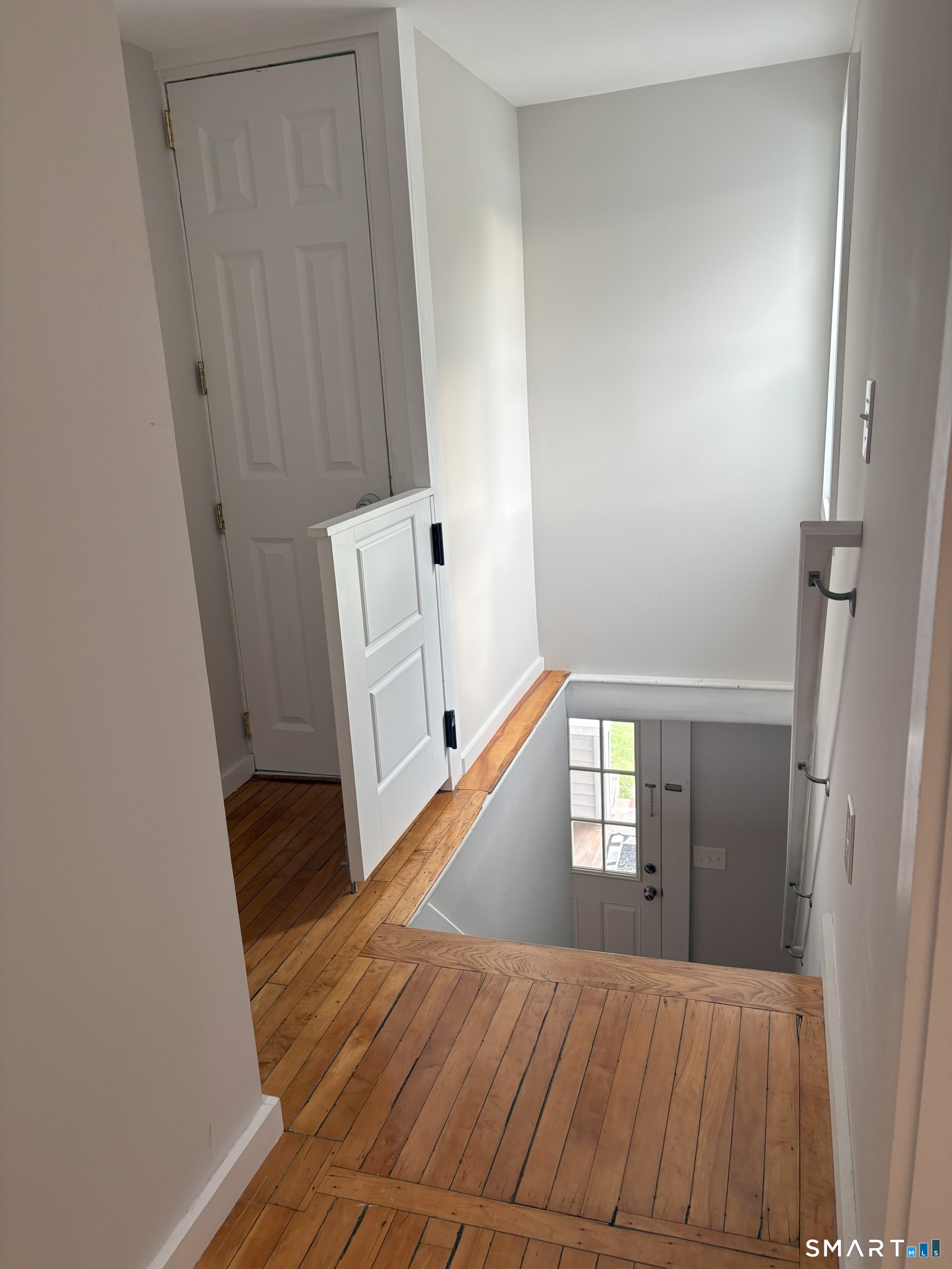 50 Goodsell Point Branford CT 06405
