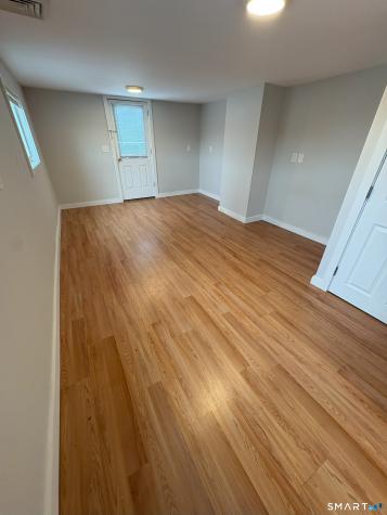 50 Goodsell Point Branford CT 06405
