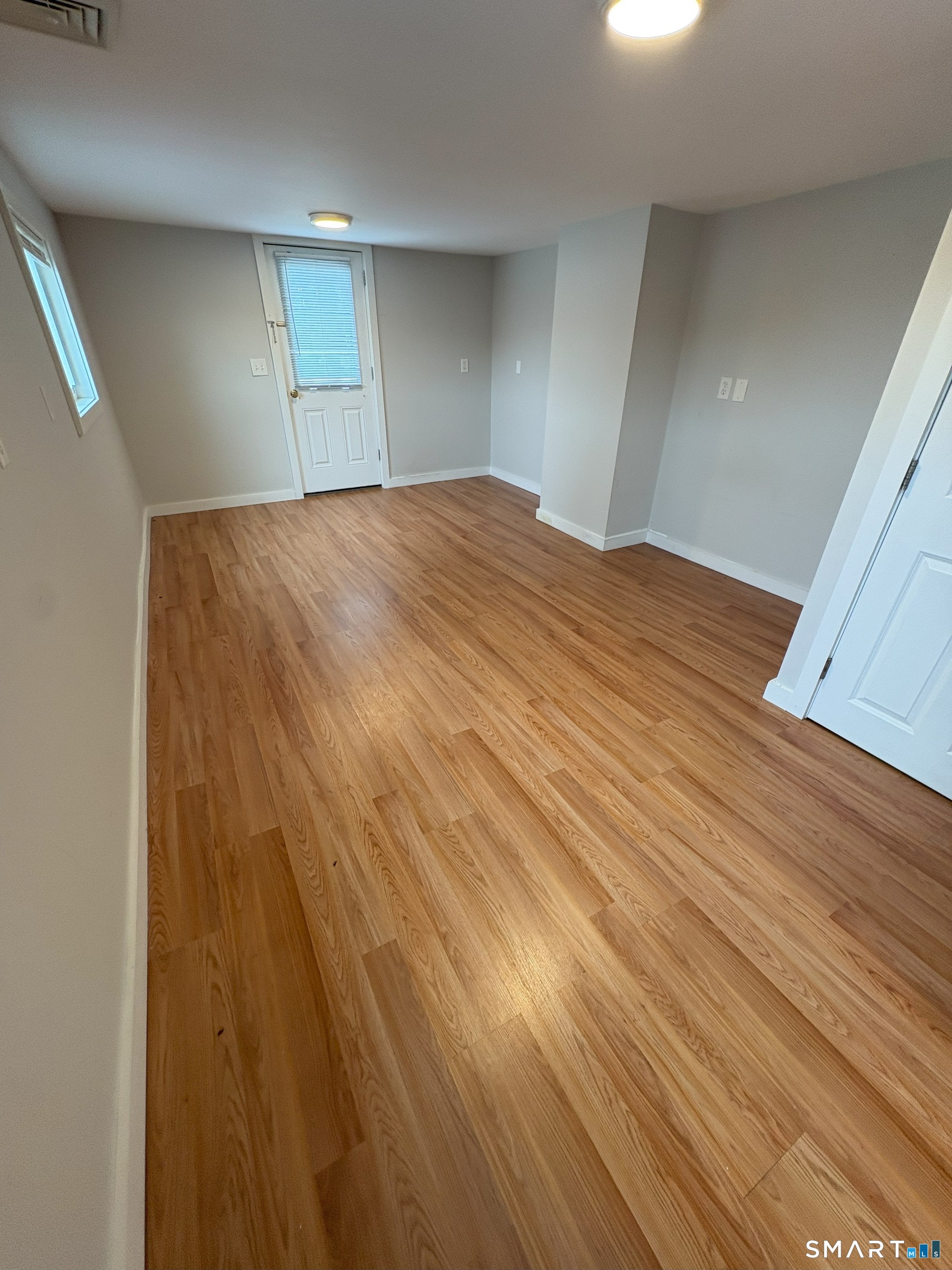 50 Goodsell Point Branford CT 06405