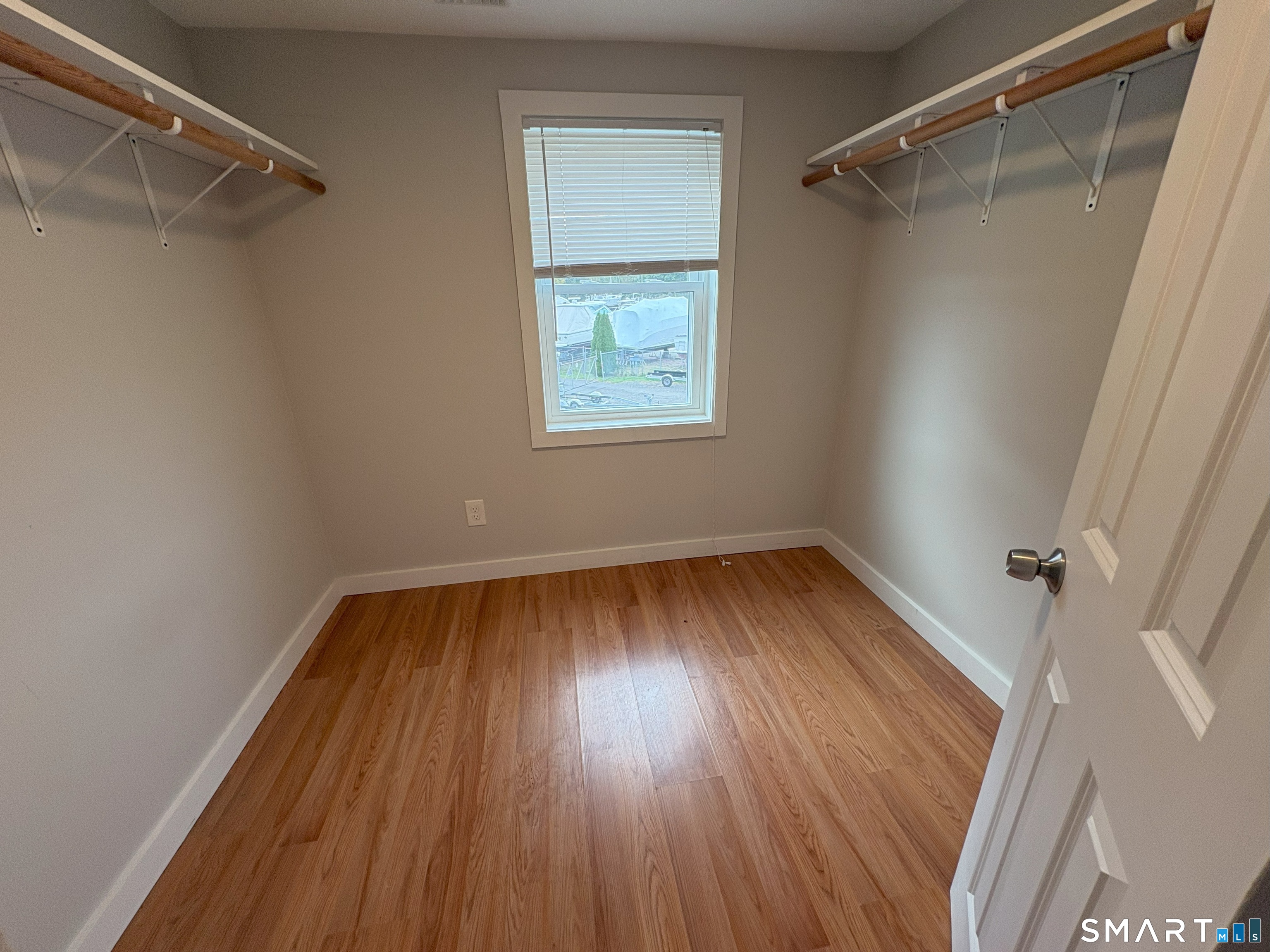 50 Goodsell Point Branford CT 06405