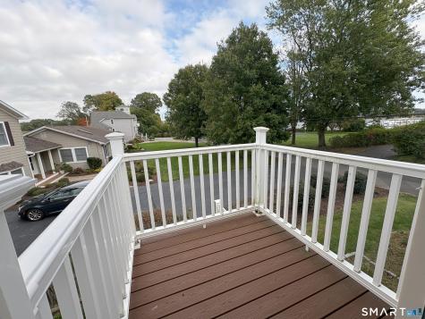 50 Goodsell Point Branford CT 06405