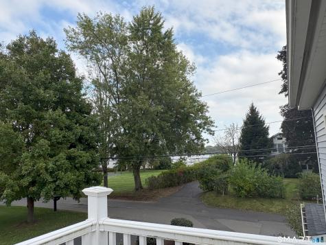 50 Goodsell Point Branford CT 06405