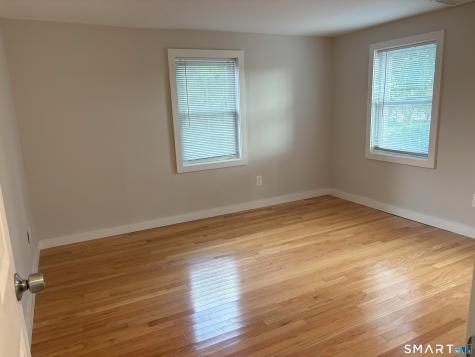 50 Goodsell Point Branford CT 06405