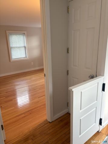 50 Goodsell Point Branford CT 06405