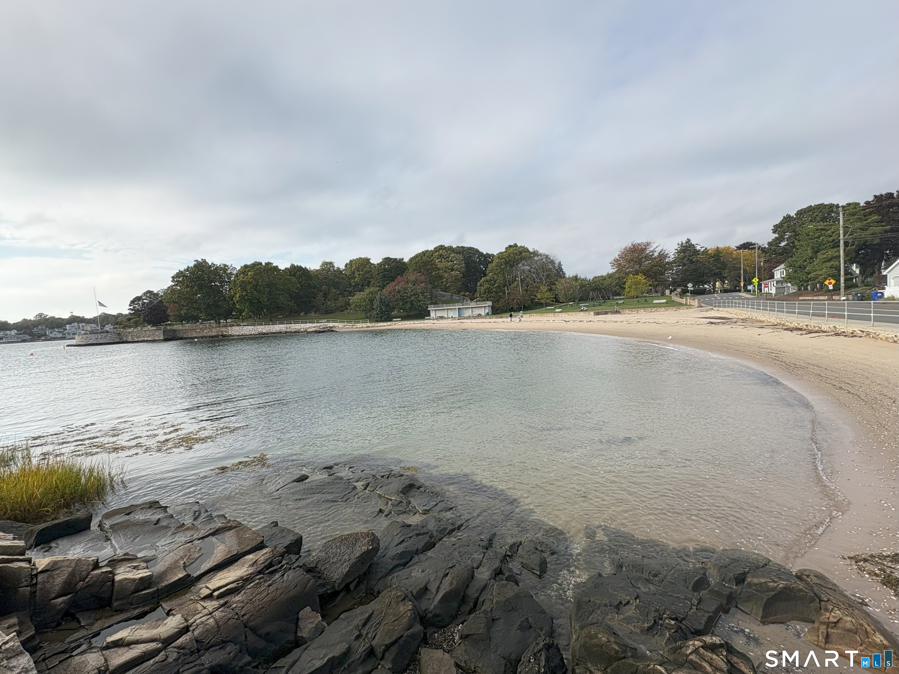 50 Goodsell Point Branford CT 06405