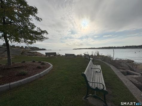 50 Goodsell Point Branford CT 06405