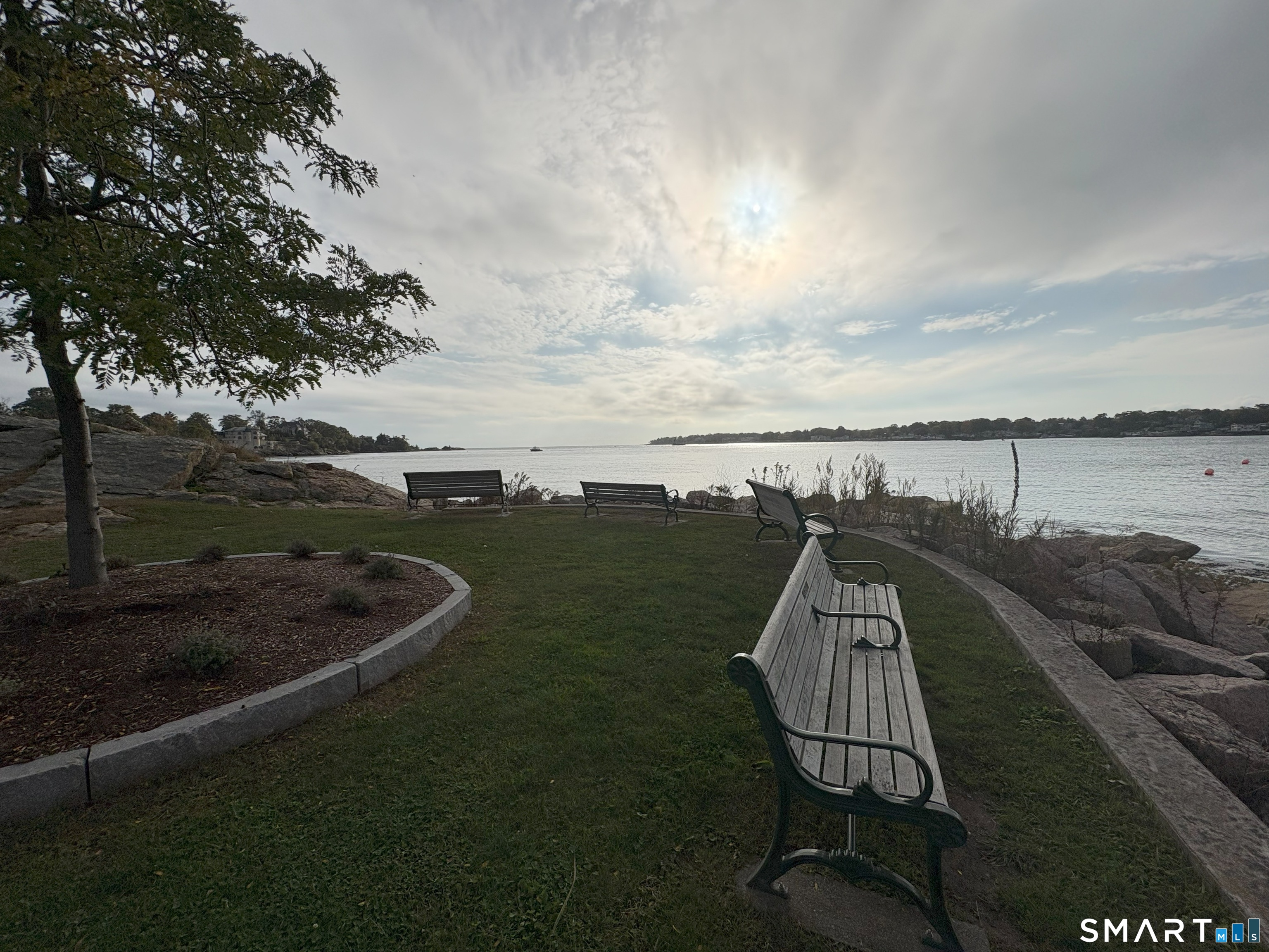 50 Goodsell Point Branford CT 06405