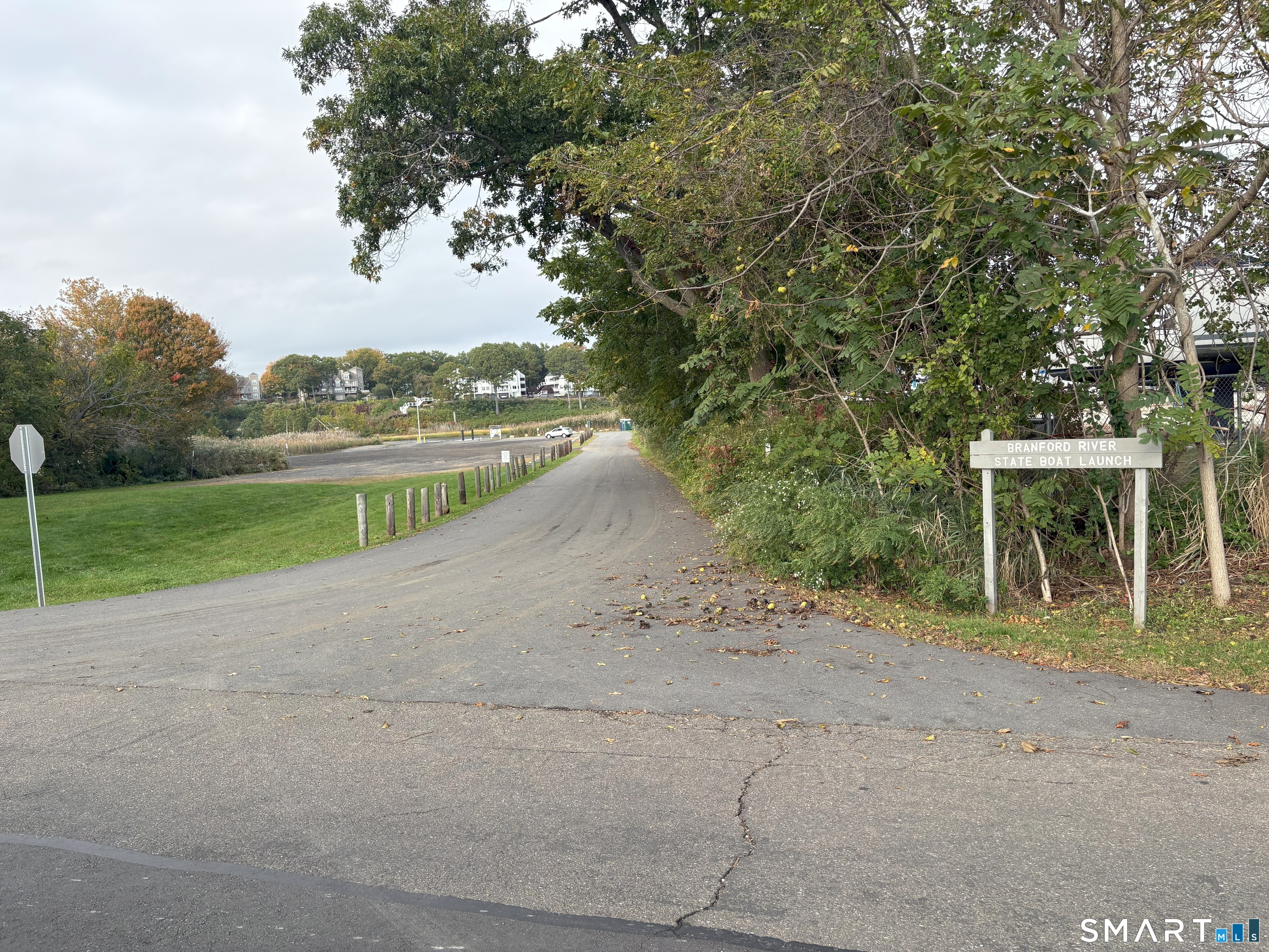 50 Goodsell Point Branford CT 06405