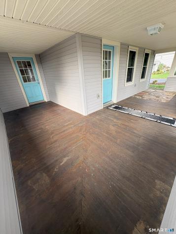 50 Goodsell Point Branford CT 06405