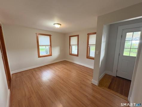 50 Goodsell Point Branford CT 06405