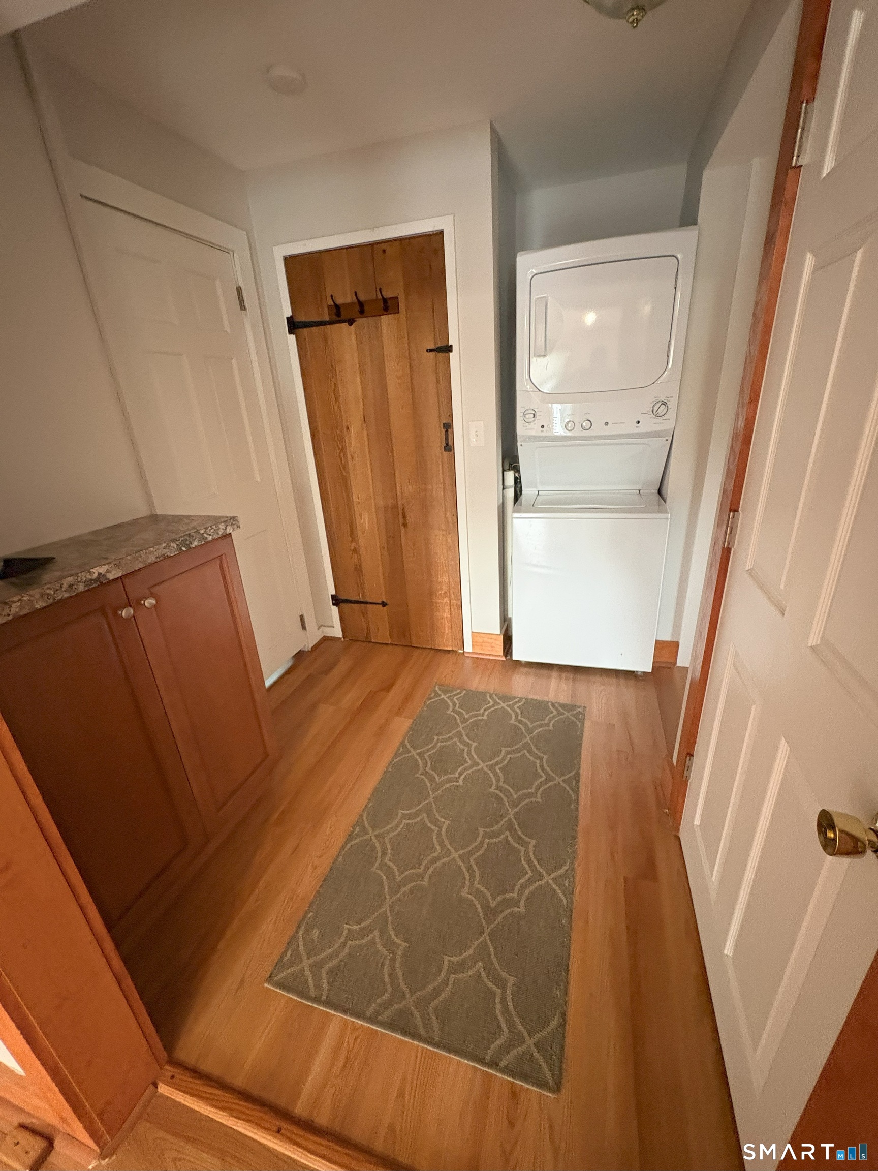 50 Goodsell Point Branford CT 06405