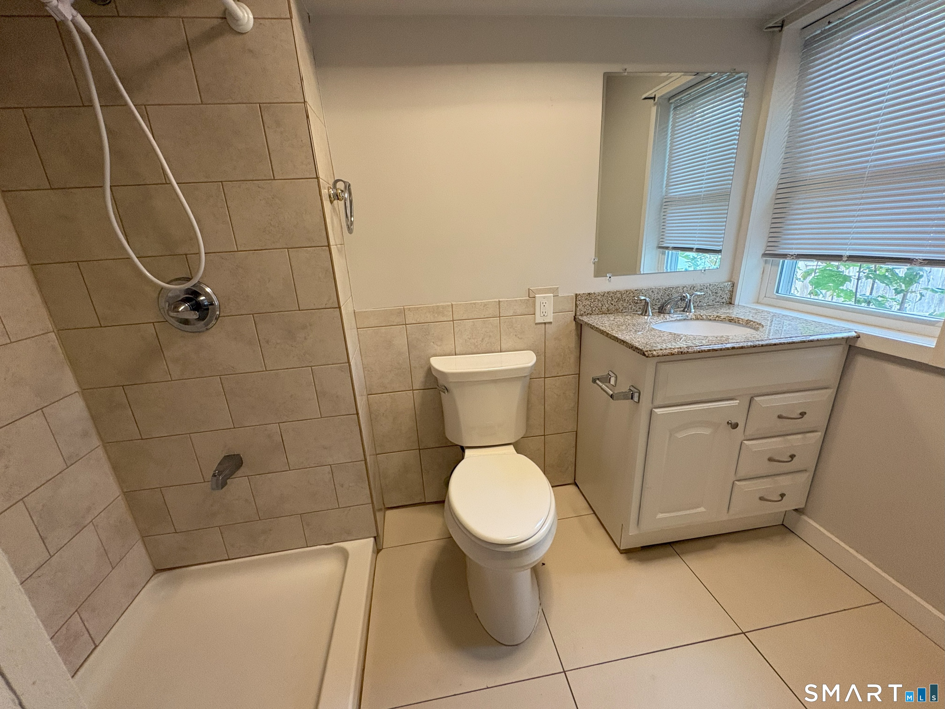 50 Goodsell Point Branford CT 06405