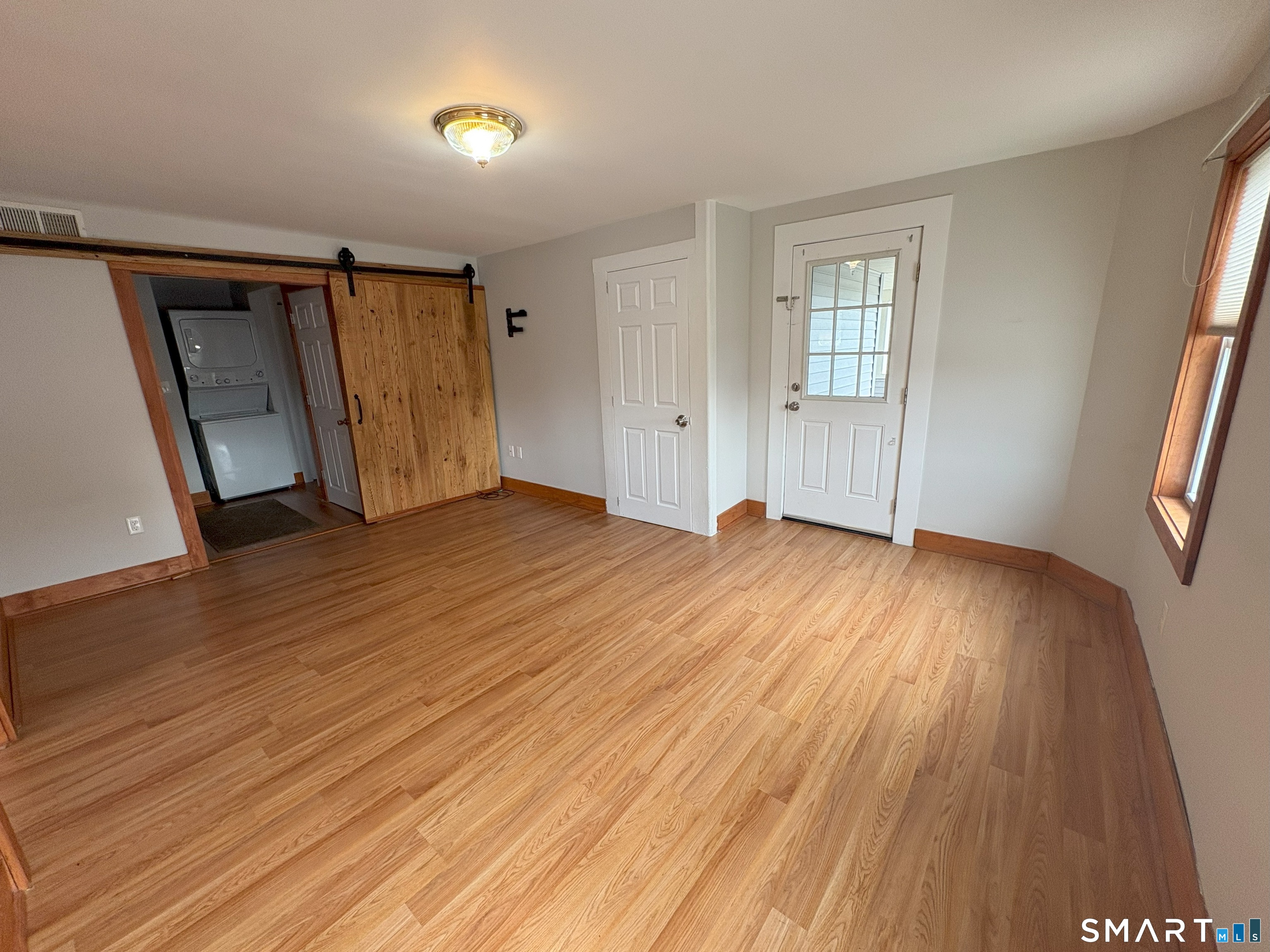 50 Goodsell Point Branford CT 06405