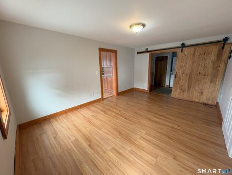 50 Goodsell Point Branford CT 06405