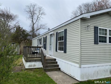 34 Terrace Drive Waterford CT 06385