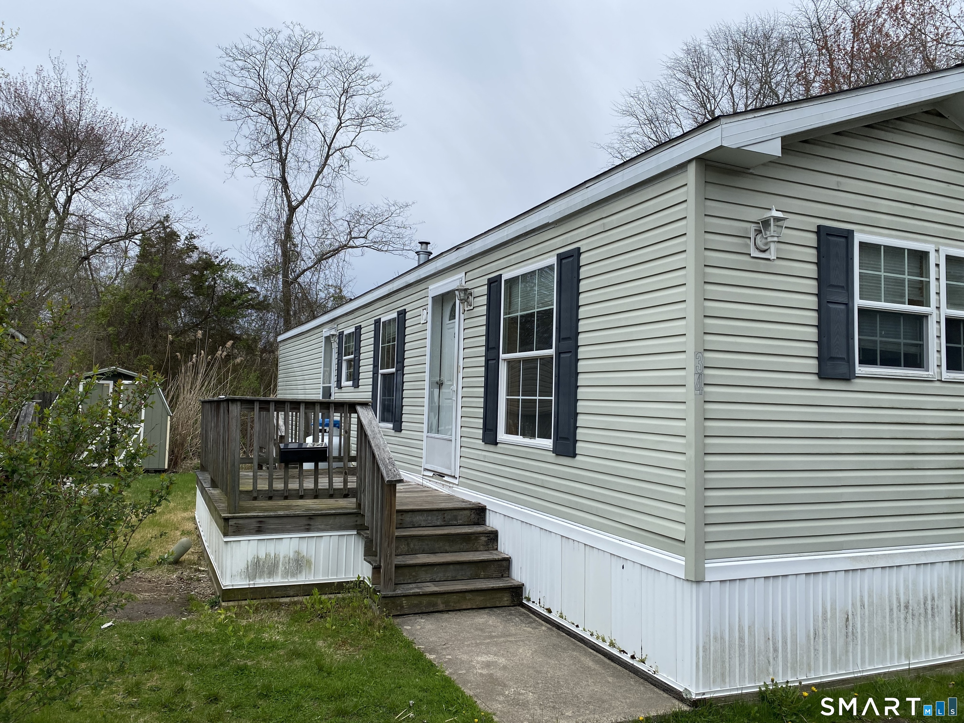 34 Terrace Drive Waterford CT 06385