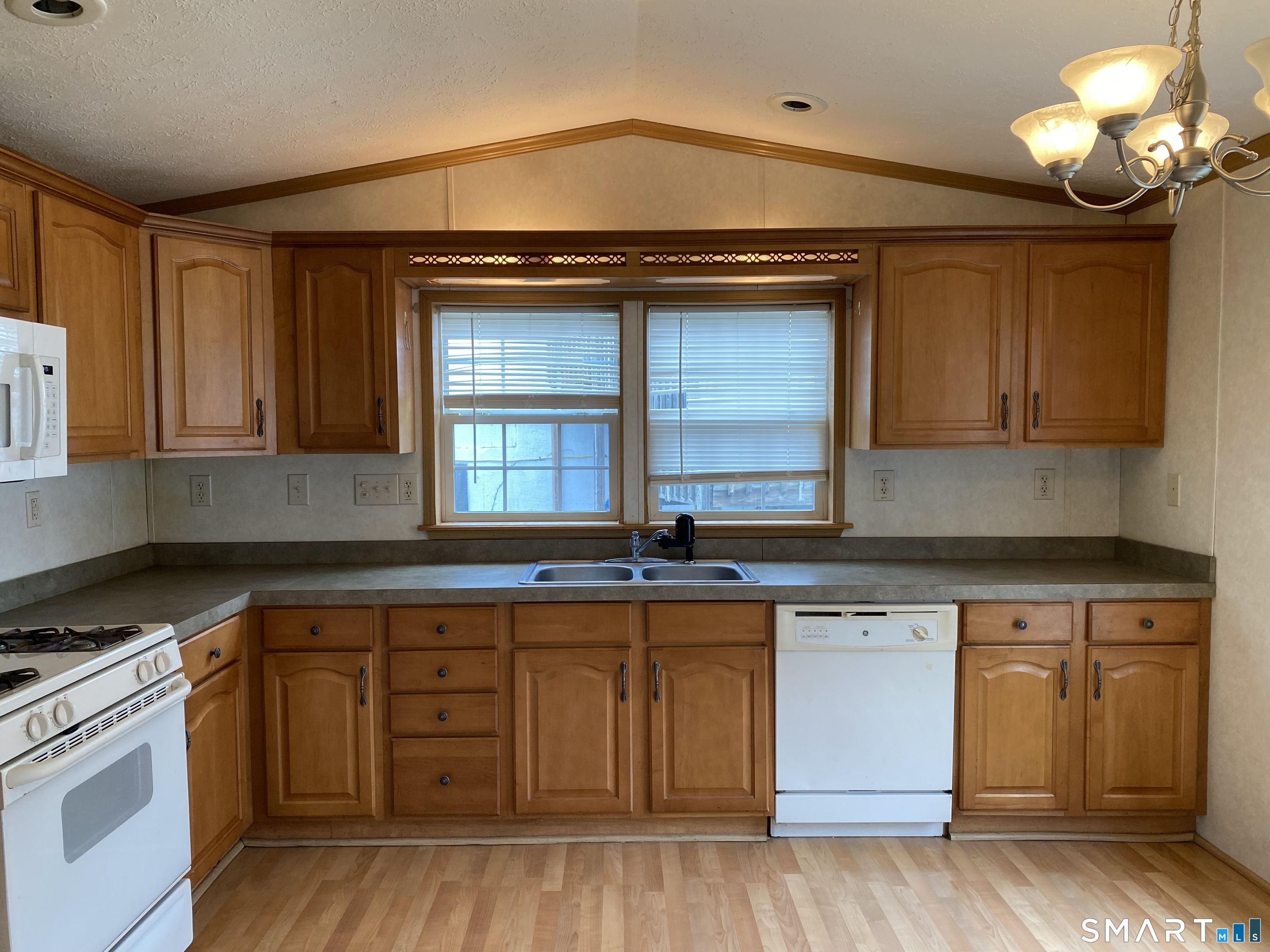 34 Terrace Drive Waterford CT 06385