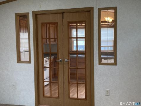 34 Terrace Drive Waterford CT 06385