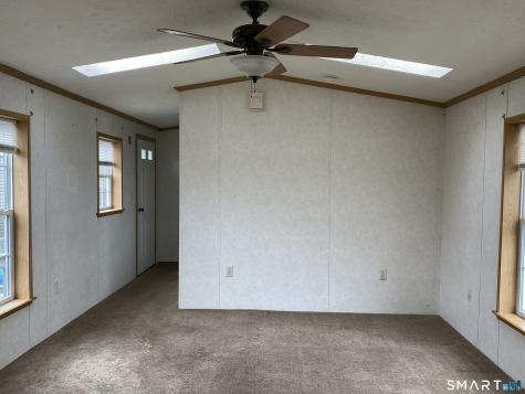 34 Terrace Drive Waterford CT 06385