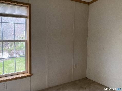 34 Terrace Drive Waterford CT 06385