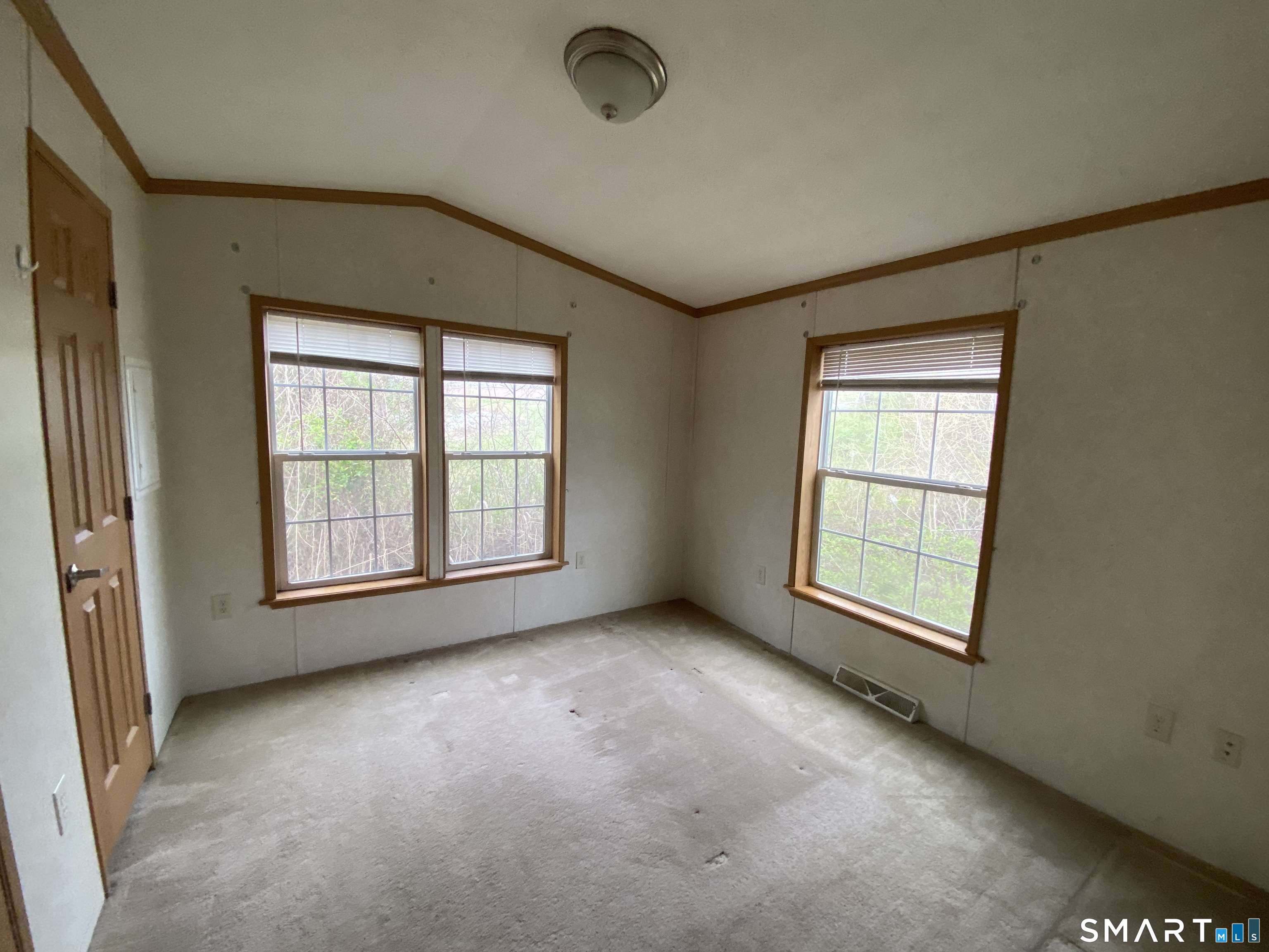 34 Terrace Drive Waterford CT 06385