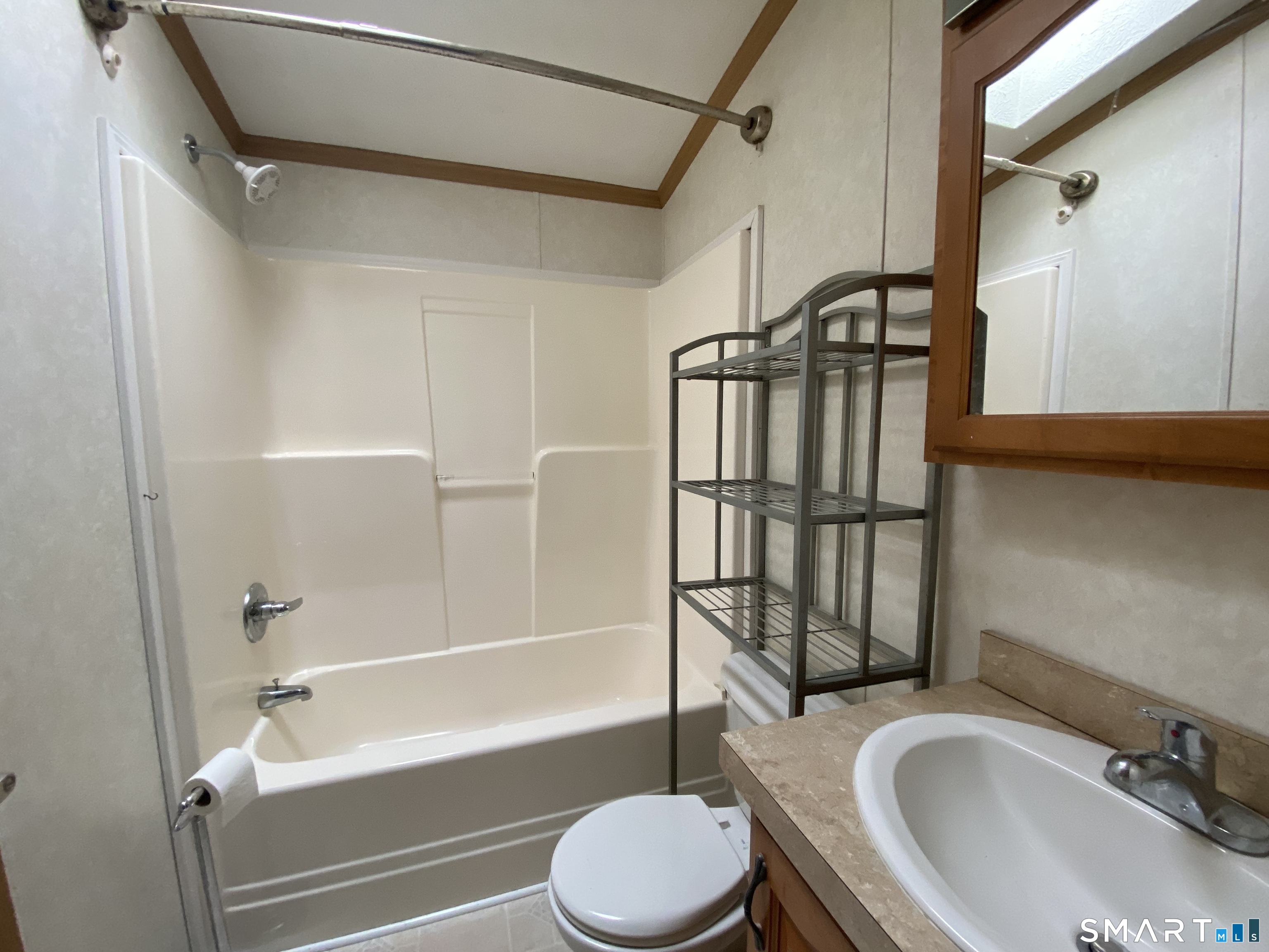 34 Terrace Drive Waterford CT 06385