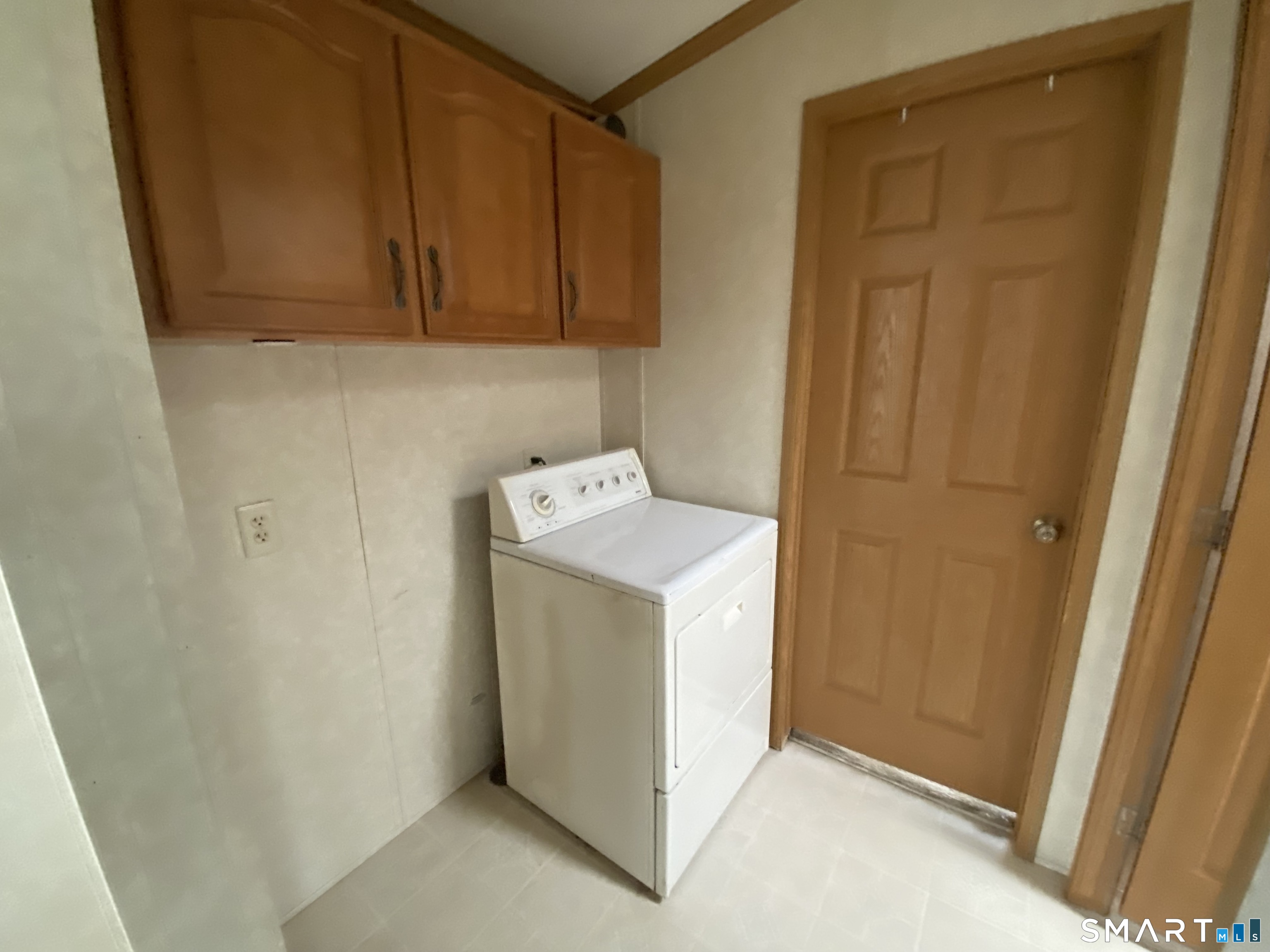 34 Terrace Drive Waterford CT 06385