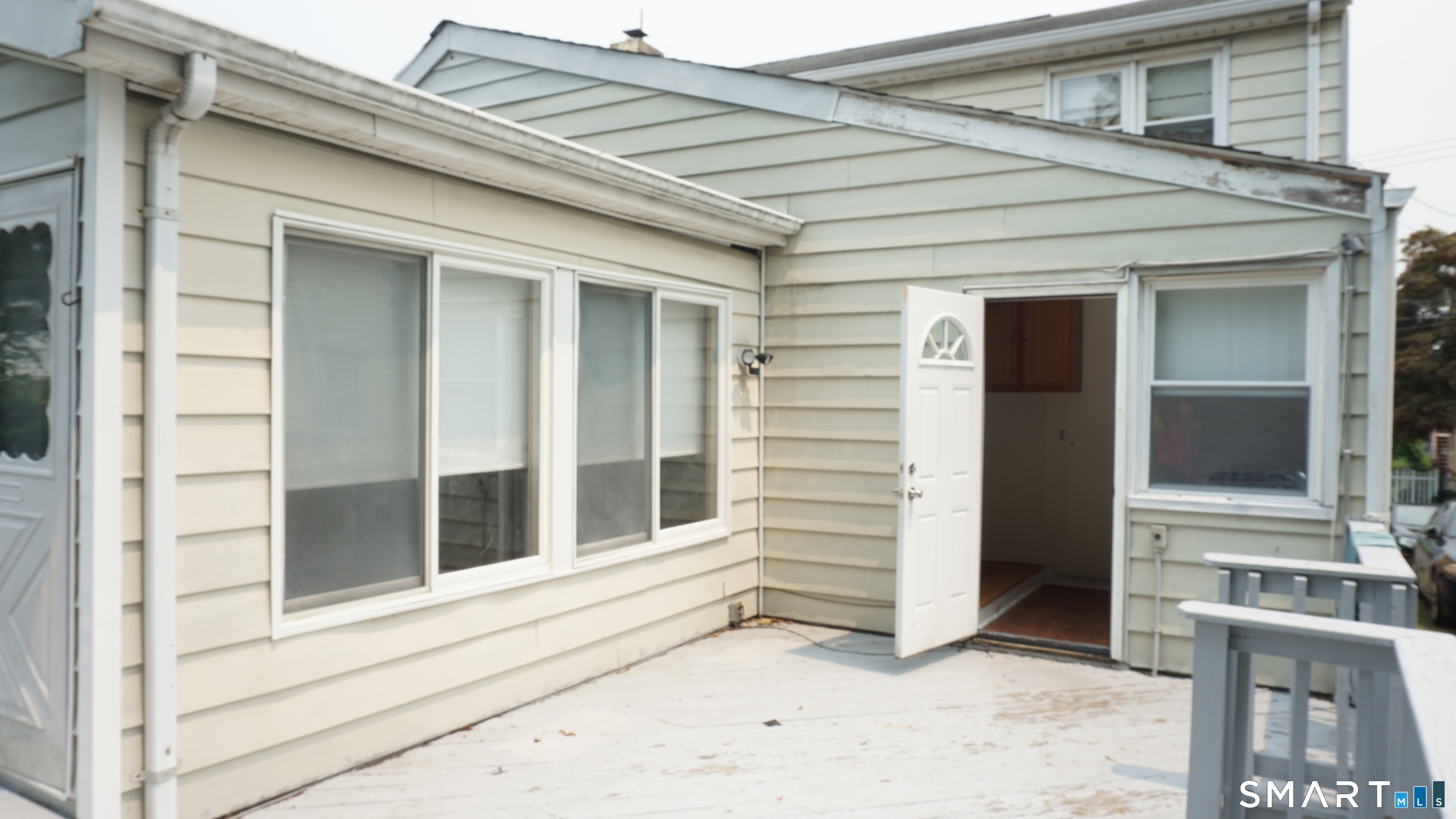 72 Noble Street Stamford CT 06902