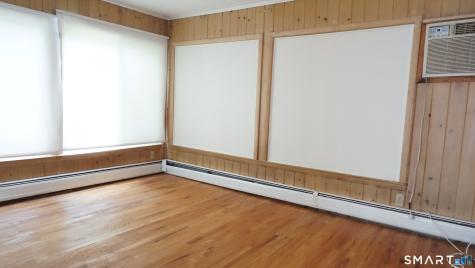 72 Noble Street Stamford CT 06902