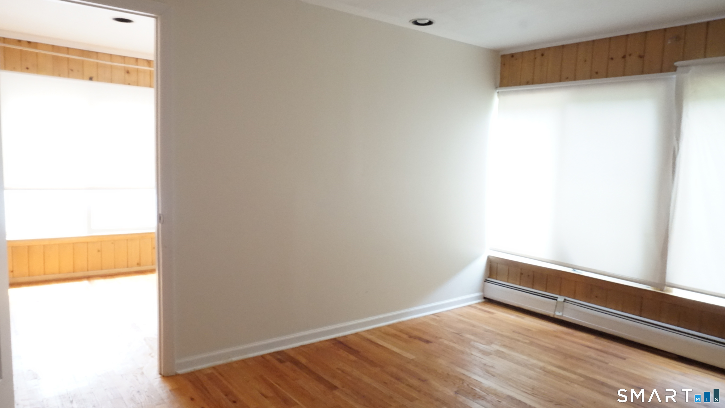 72 Noble Street Stamford CT 06902