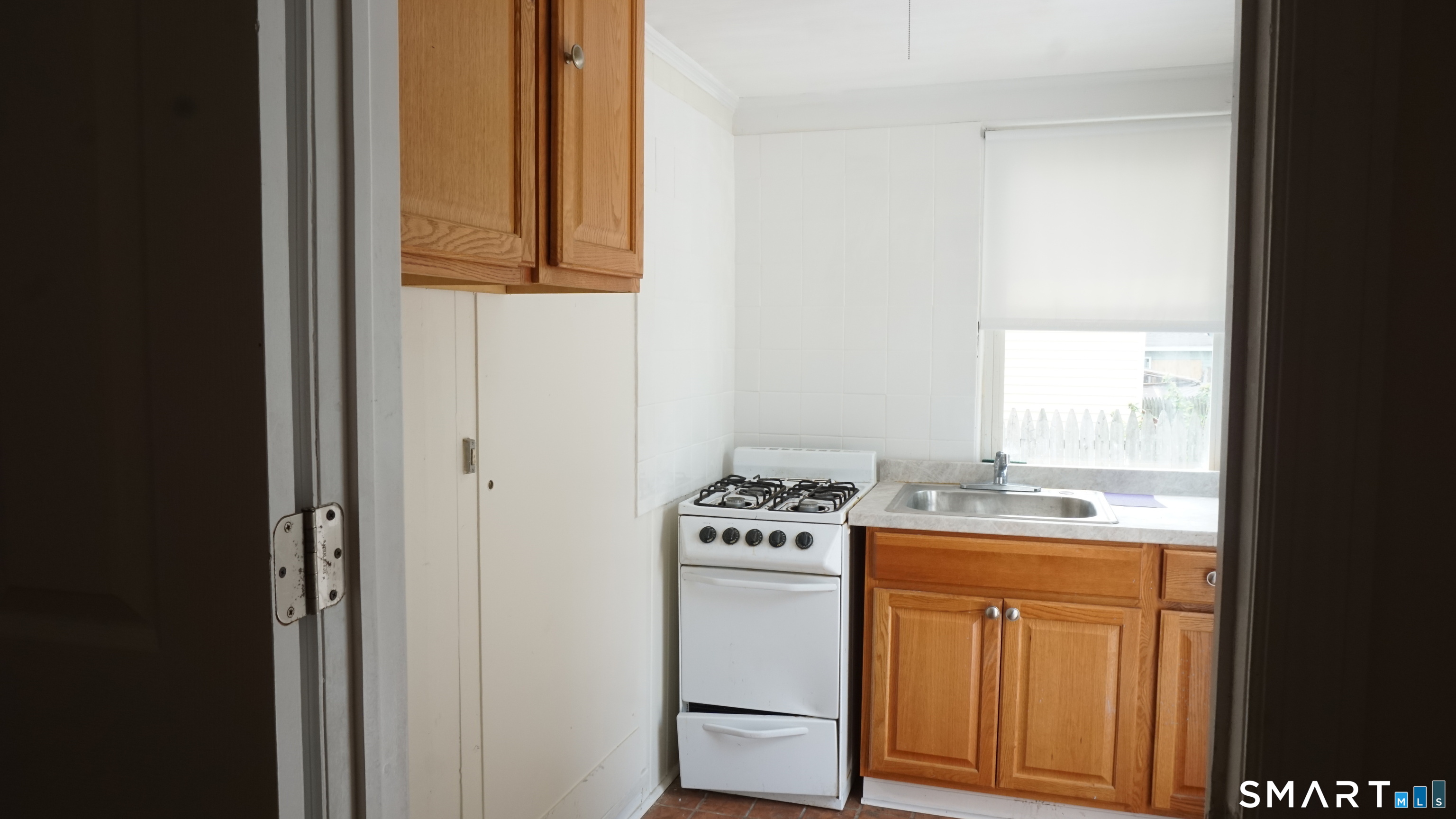 72 Noble Street Stamford CT 06902