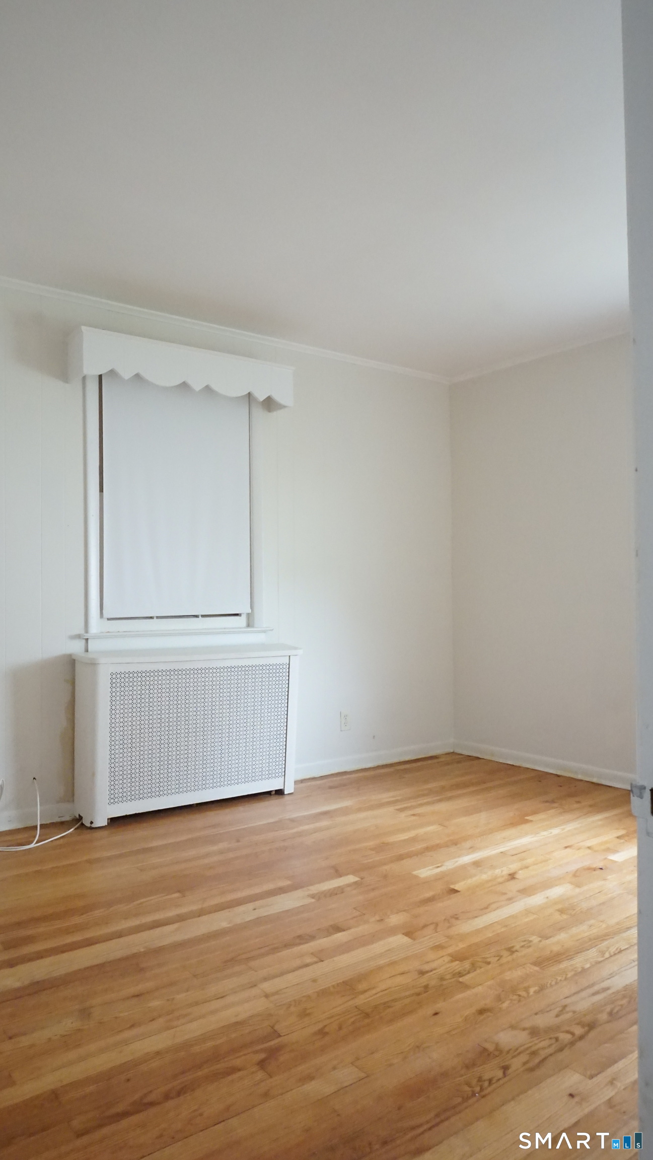 72 Noble Street Stamford CT 06902